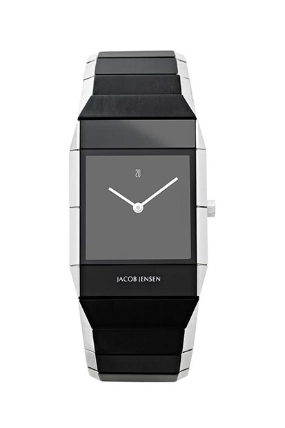 Brændeovn jacob jensen