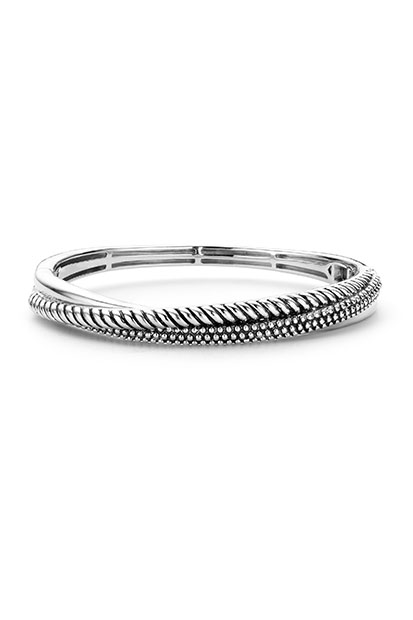 Ti Sento armband - 2815SB