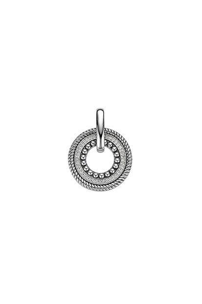 Ti Sento hanger - 6710ZI