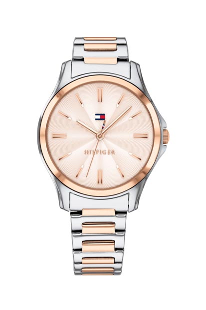 Wolters juweliers | Tommy Hilfiger