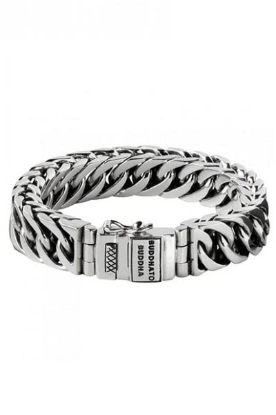Buddha to Buddha Esther Small armband 158