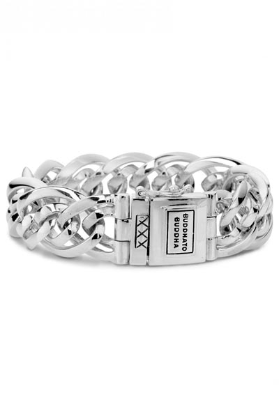 Buddha to Buddha Nathalie armband - 211