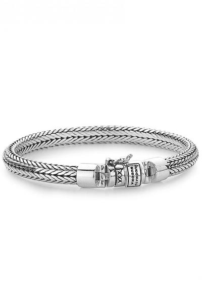Buddha to Buddha Junior Ellen armband - J150