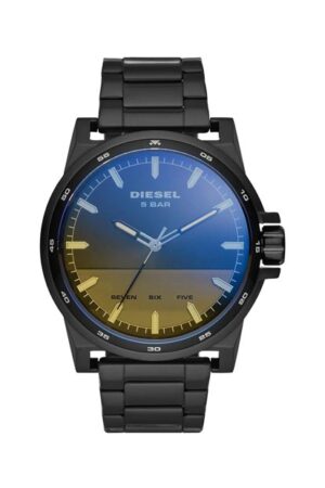 Diesel heren horloge - DZ4323 - Bax Juwelier | Goudsmid