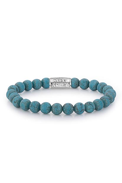 Rebel and Rose armband - RR-80043-S