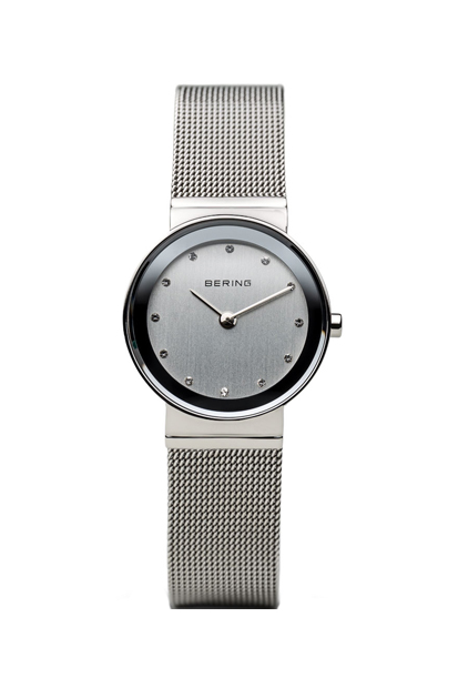 Bering horloge 10126-000