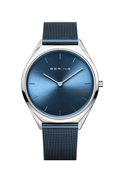 Bering horloge 17039-307