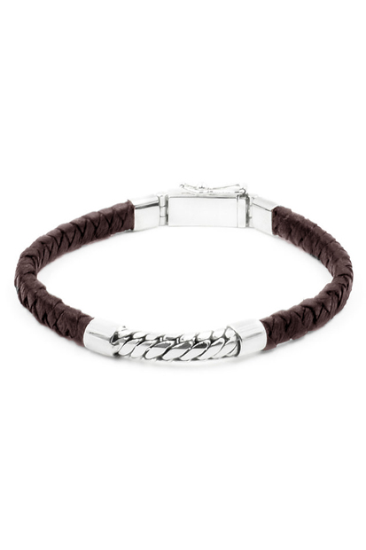 van Mispelaar armband 205018