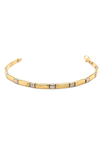 Monzario_armband_1080A-BIC_14krt