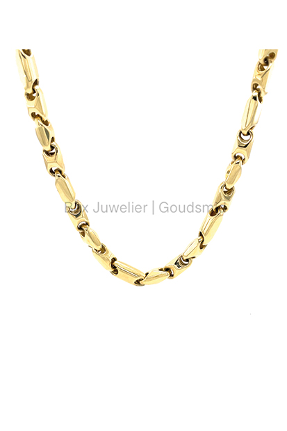 Monzario_ketting-596C-GEEL_14krt