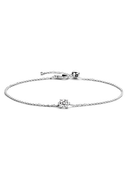 Blush armband 2166WZI
