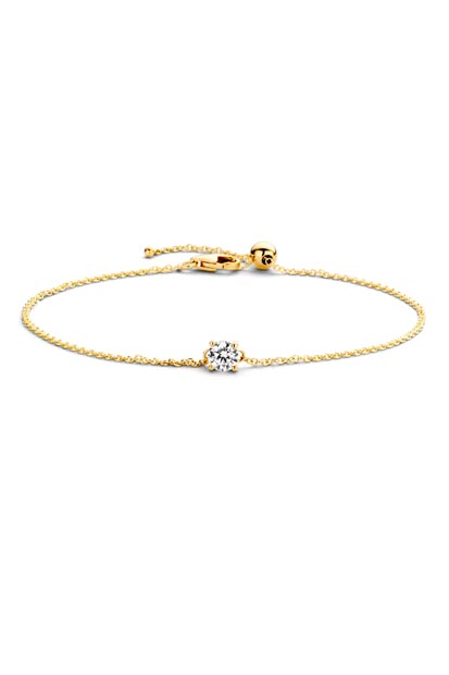 Blush armband 2166YZI