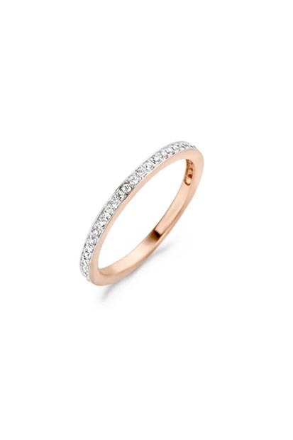 Blush ring 1119RZI
