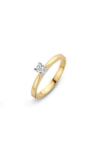 Briljant ring 707241005
