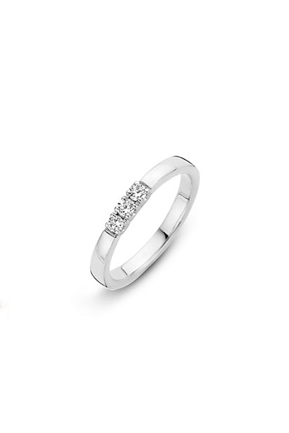 Briljant ring 756110309