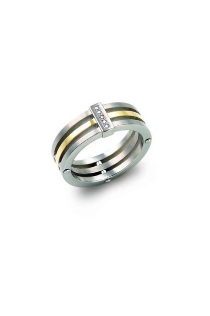 Boccia-ring-0126-02