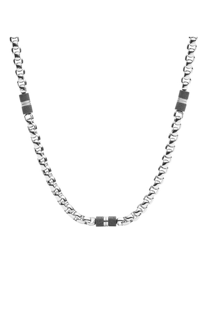 Fossil ketting JF03314040