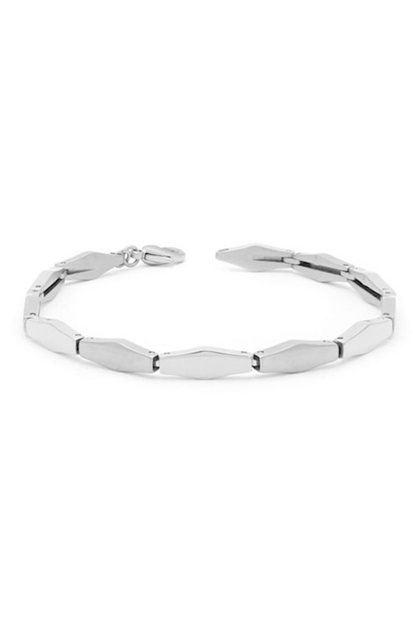 BocciaTitanium_armband_03039-01 BocciaTitanium_armband_03039-01