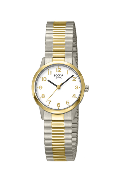 Boccia_horloge_3318-03