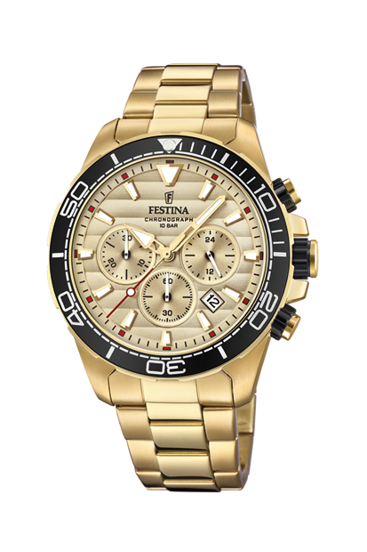 festina f 16599