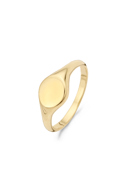 Blush_ring_1191ygo