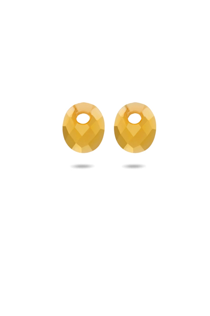 Blush_oorbedel_800CITM
