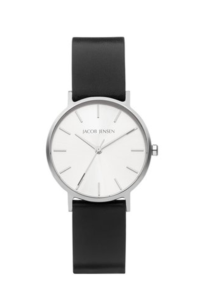 jacobjensen_horloge_170