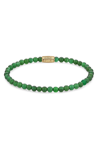 rebelandrose_armband_RR-40106-G-1