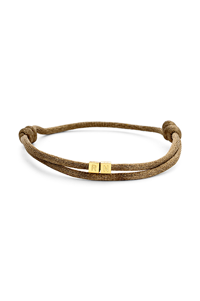 justfranky_armband_cube_bracelet_2_cubes