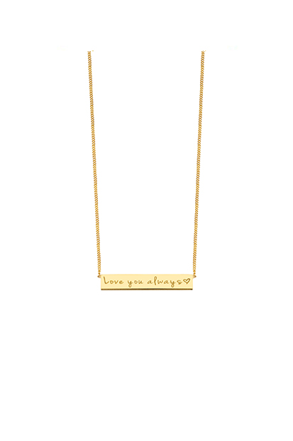 justfranky_ketting_bar_necklace