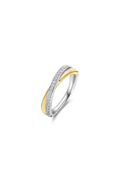 tisento_ring_1953ZY