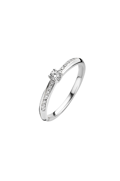 Briljant_ring_657199901