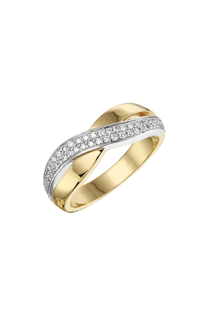 PasDiamonds_ring-GGA4543