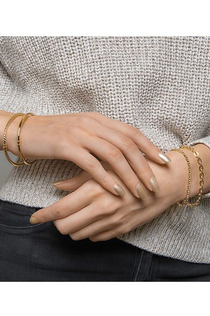 TheHouseof-armband-50.00182_1 TheHouseof-armband-50.00182_1