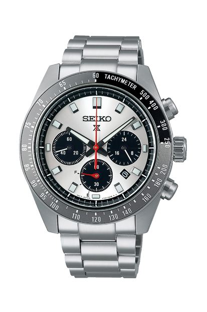 seiko_horloge_SSC911P1