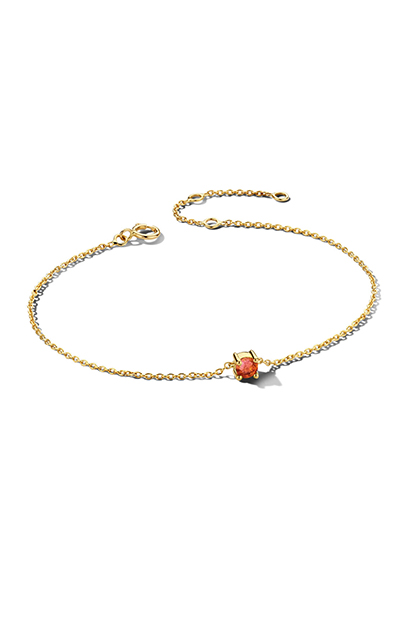 thehouseof_armband_40.25746