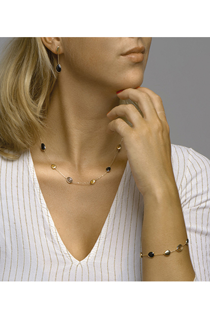 thehouseof_armband_40.26462-1 thehouseof_armband_40.26462-1