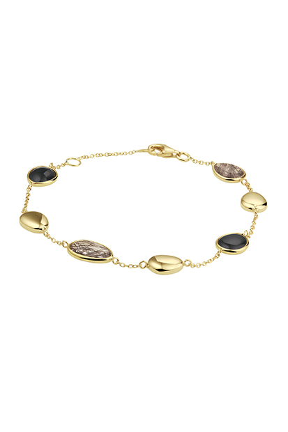 thehouseof_armband_40.26462 thehouseof_armband_40.23146