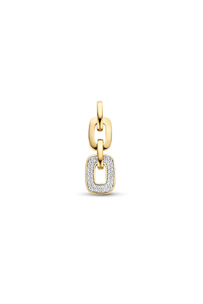 thehouseof_hanger_40.25626