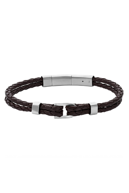 fossil_armband_JF04203040