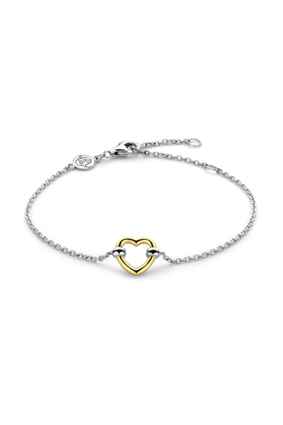 tisento_armband_23017SY