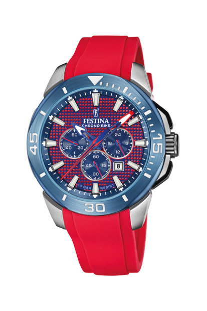 festina herenhorloges