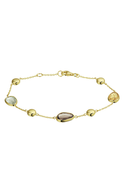 Thehouseof_armband_4019340