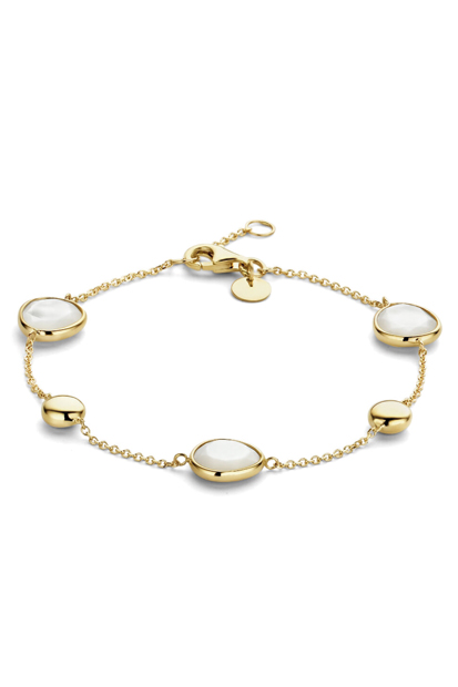 Thehouseof_armband_4025779 Thehouseof_armband_4025779