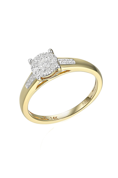 PasDiamonds_ring_GGE0851