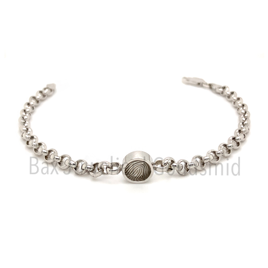 BaxJuwelier_armband_Bax-1002216
