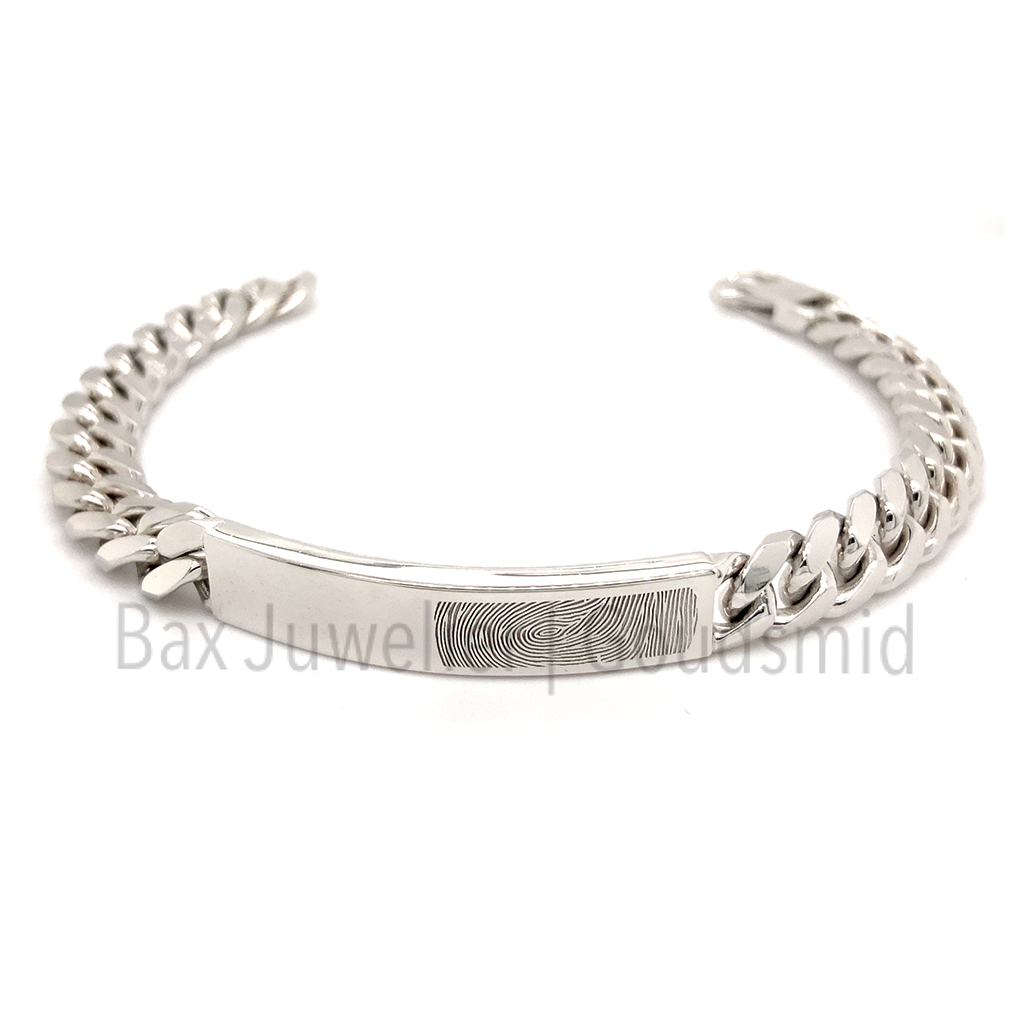 BaxJuwelier_armband_Bax-13-30515