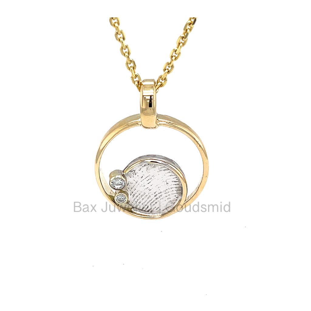 BaxJuwelier_ketting_BAX17054