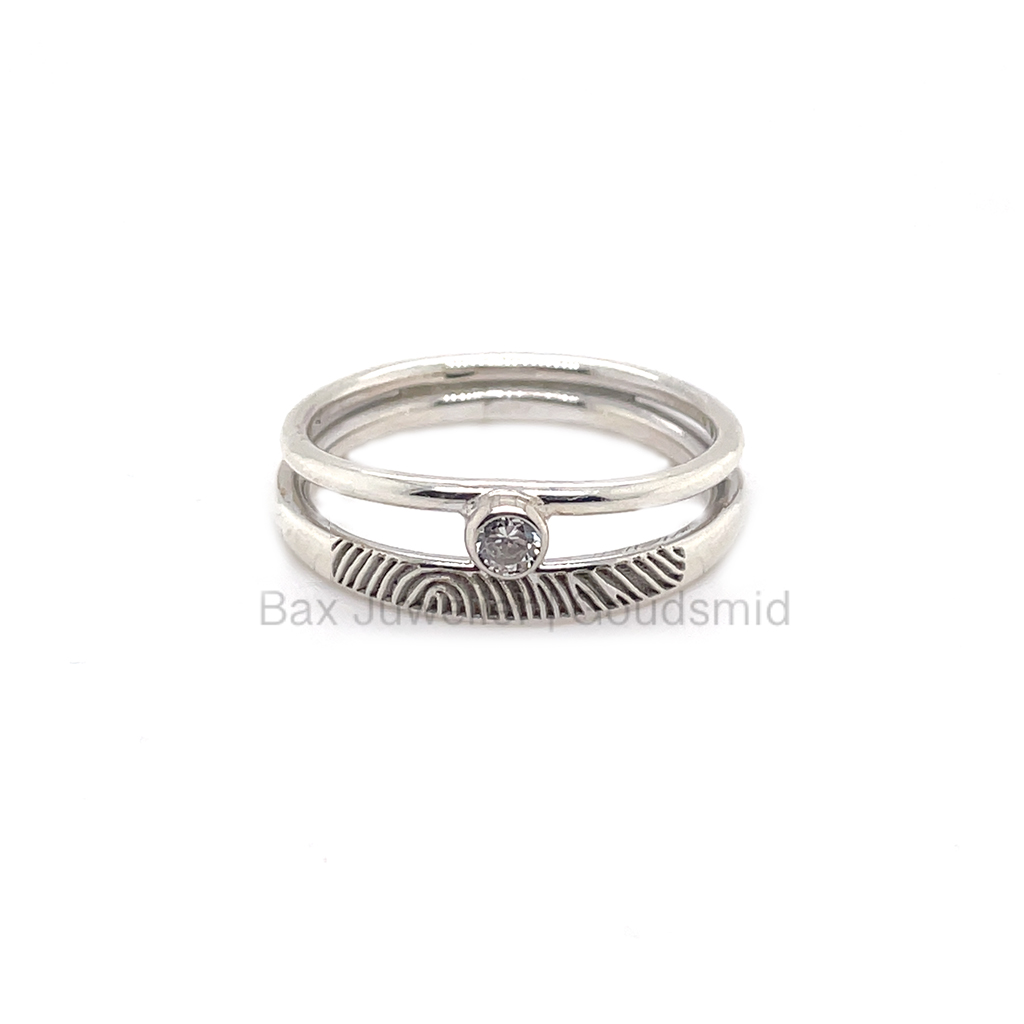 Bax_ring_BAX-17024