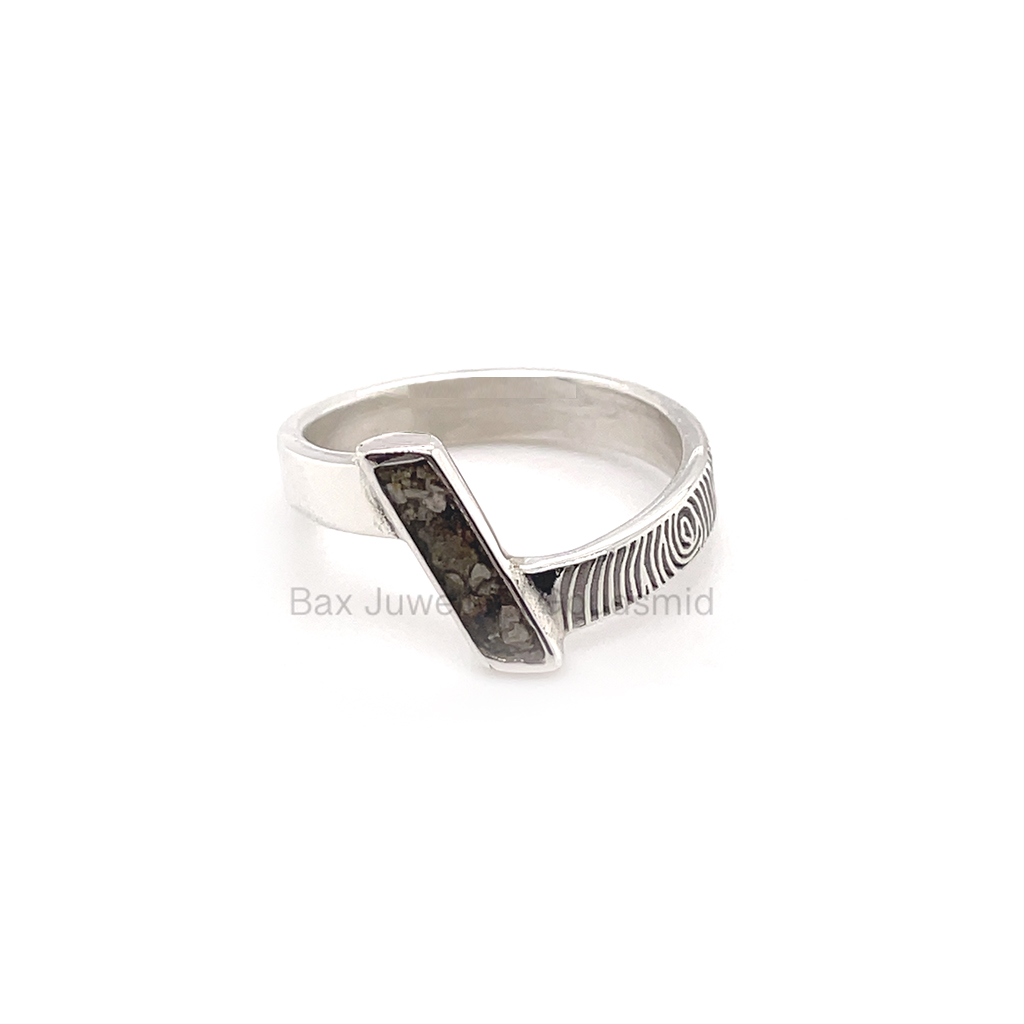 Bax_ring_BAX-17027